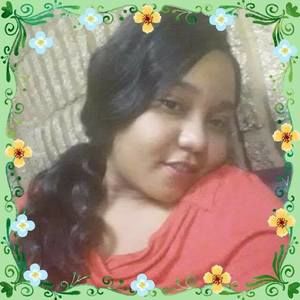 Meet your Posher, Beverly